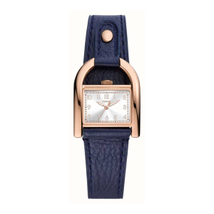 FOSSIL RELOGIO ES5266
