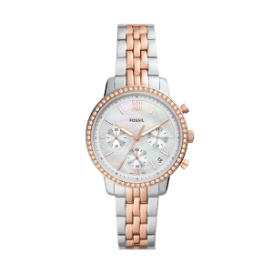 FOSSIL RELOGIO ES5279