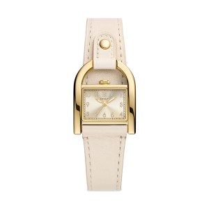 FOSSIL RELOGIO ES5280