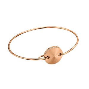 ESPRIT OUTLET PULSEIRA ESBA00022200