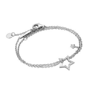 ESPRIT OUTLET PULSEIRA ESBR00451117