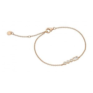 ESPRIT OUTLET PULSEIRA ESBR00771317