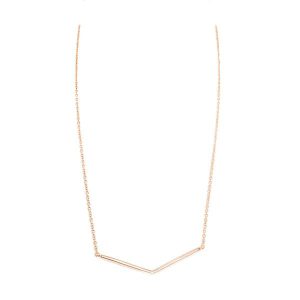 ESPRIT OUTLET COLAR ESNL00331342