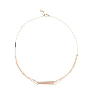 ESPRIT OUTLET COLAR ESNL00351242