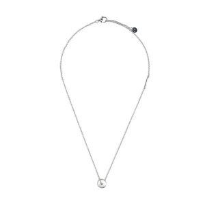 ESPRIT OUTLET COLAR ESNL00511142