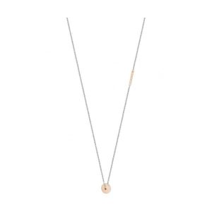 ESPRIT OUTLET COLAR ESNL00511242