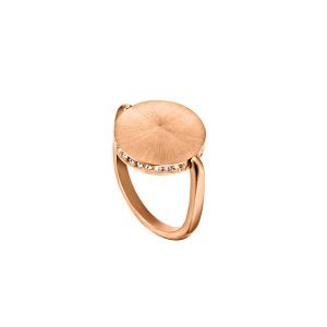 ESPRIT OUTLET ANEL ESRG00022217