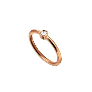ESPRIT OUTLET ANEL ESRG00042617