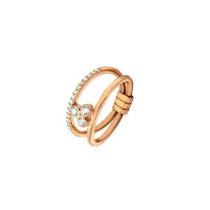 ESPRIT OUTLET ANEL ESRG00191318