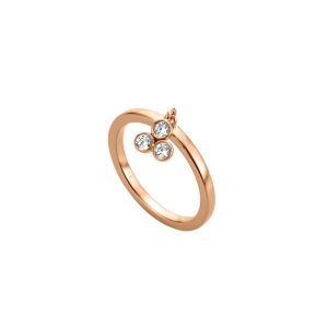 ESPRIT OUTLET ANEL ESRG00431218