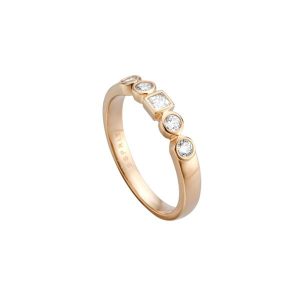 ESPRIT OUTLET ANEL ESRG00521318