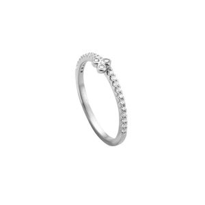 ESPRIT OUTLET ANEL ESRG00531117