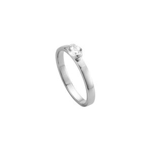 ESPRIT OUTLET ANEL ESRG00531517