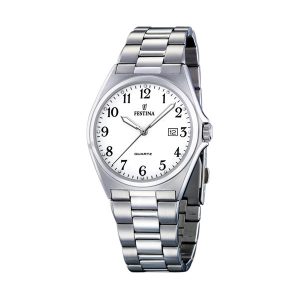 FESTINA RELOGIO F16374/1