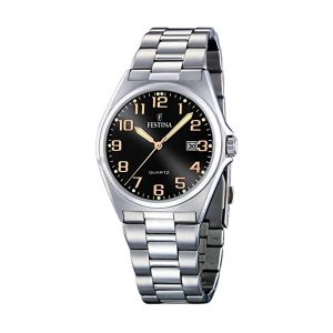 FESTINA RELOGIO F16374/8