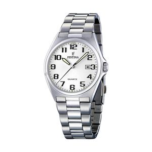 FESTINA RELOGIO F16374/9