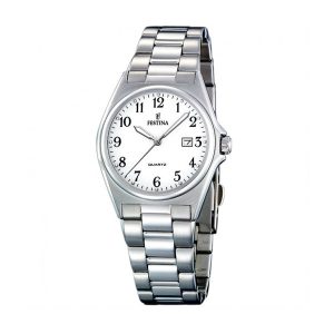 FESTINA RELOGIO F16375/1