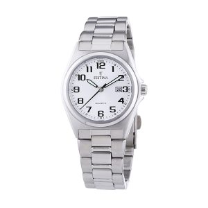 FESTINA RELOGIO F16375/9