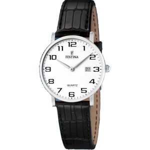 FESTINA RELOGIO F16477/1