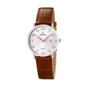 FESTINA RELOGIO F16477/2