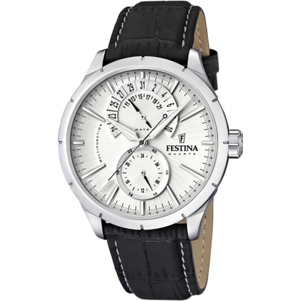 FESTINA RELOGIO F16573/1
