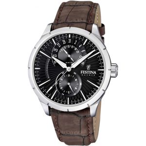 FESTINA RELOGIO F16573/4