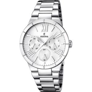FESTINA RELOGIO F16716/1