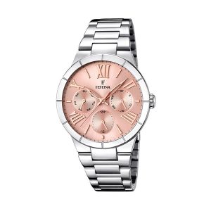 FESTINA RELOGIO F16716/3