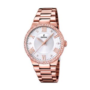FESTINA RELOGIO F16721/2