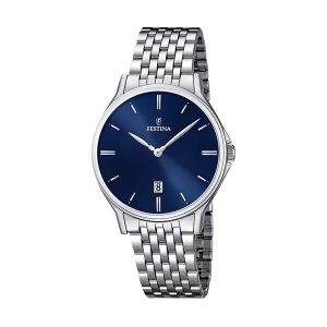 FESTINA RELOGIO F16744/3