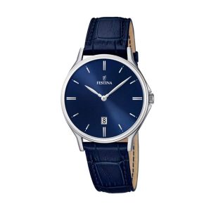 FESTINA RELOGIO F16745/3