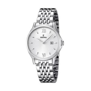FESTINA RELOGIO F16748/2