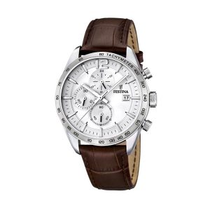 FESTINA RELOGIO F16760/1