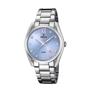 FESTINA RELOGIO F16790/B