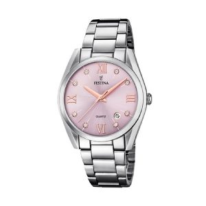 FESTINA RELOGIO F16790/D