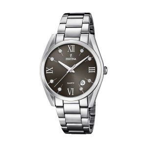 FESTINA RELOGIO F16790/F