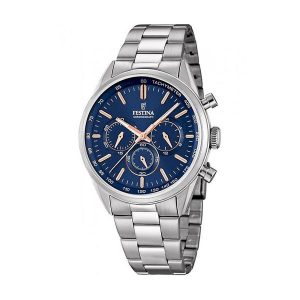 FESTINA RELOGIO F16820/A