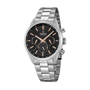 FESTINA RELOGIO F16820/B