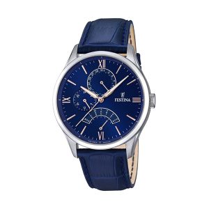 FESTINA RELOGIO F16823/3