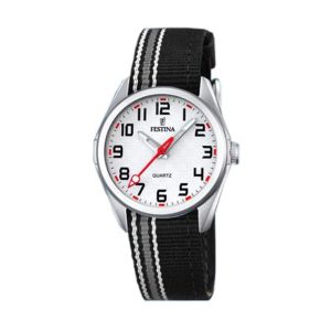 FESTINA RELOGIO F16904/A