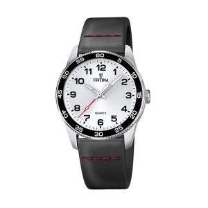 FESTINA RELOGIO F16906/A