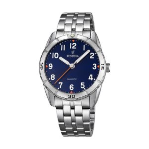 FESTINA RELOGIO F16907/2