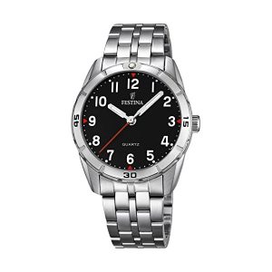 FESTINA RELOGIO F16907/3