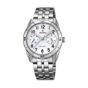 FESTINA RELOGIO F16908/1