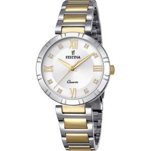 FESTINA RELOGIO F16937/A