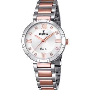 FESTINA RELOGIO F16937/D