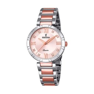 FESTINA RELOGIO F16937/E