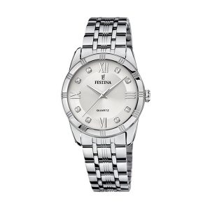 FESTINA RELOGIO F16940/A