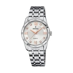 FESTINA RELOGIO F16940/B