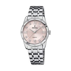 FESTINA RELOGIO F16940/C